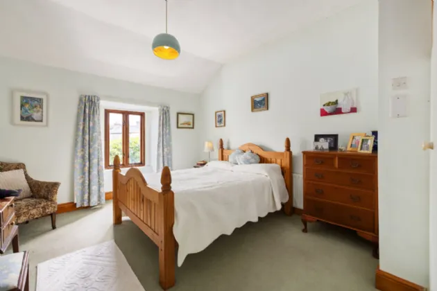 Photo of 54 Greenpark Road, Bray, Co. Wicklow, A98 P782