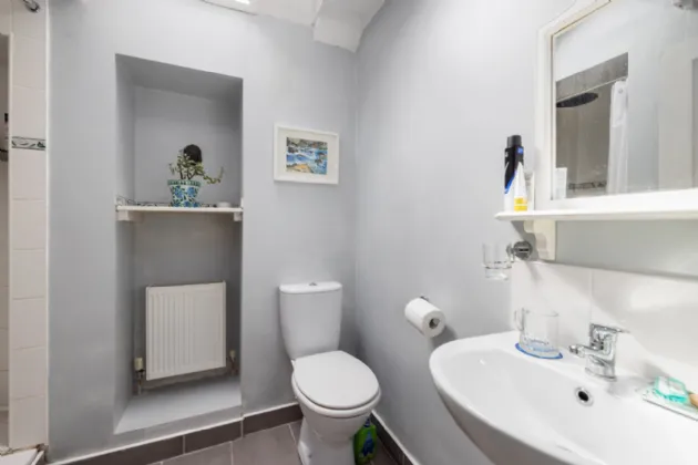 Photo of 54 Greenpark Road, Bray, Co. Wicklow, A98 P782