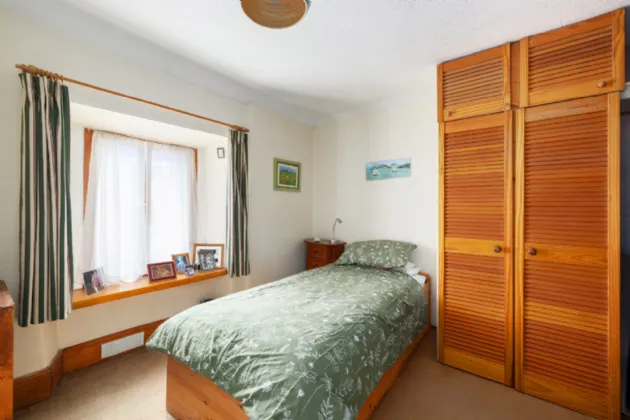 Photo of 54 Greenpark Road, Bray, Co. Wicklow, A98 P782