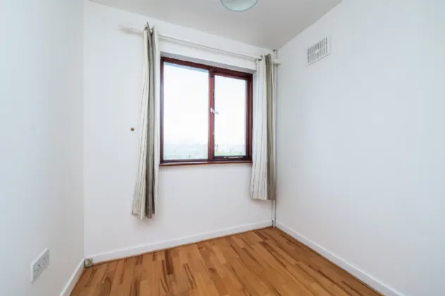 Photo of 251 Oakfield Park,, Naas,, Co. Kildare, W91 Y00D