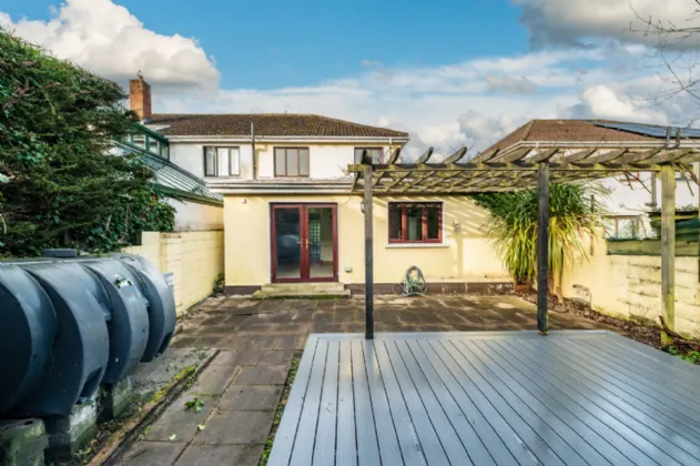 Photo of 251 Oakfield Park,, Naas,, Co. Kildare, W91 Y00D