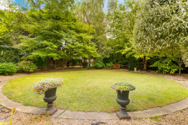 Photo of 27 Kenilworth Square West, Rathgar, Dublin 6, D06 DA58