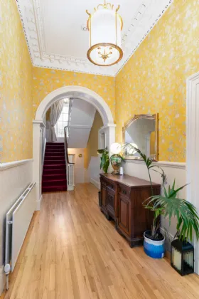 Photo of 27 Kenilworth Square West, Rathgar, Dublin 6, D06 DA58