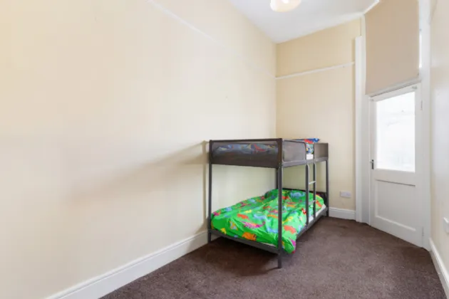 Photo of 27 Kenilworth Square West, Rathgar, Dublin 6, D06 DA58