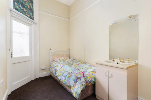 Photo of 27 Kenilworth Square West, Rathgar, Dublin 6, D06 DA58