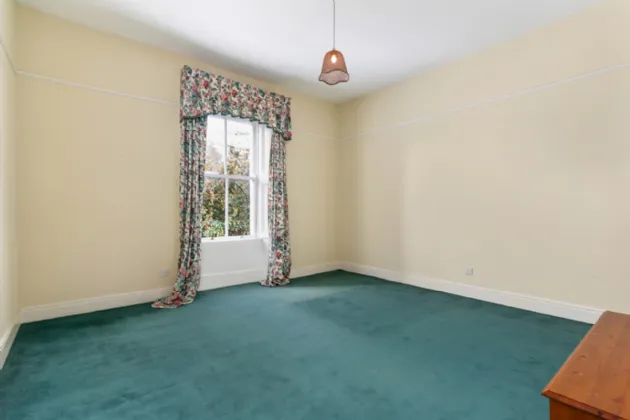 Photo of 27 Kenilworth Square West, Rathgar, Dublin 6, D06 DA58