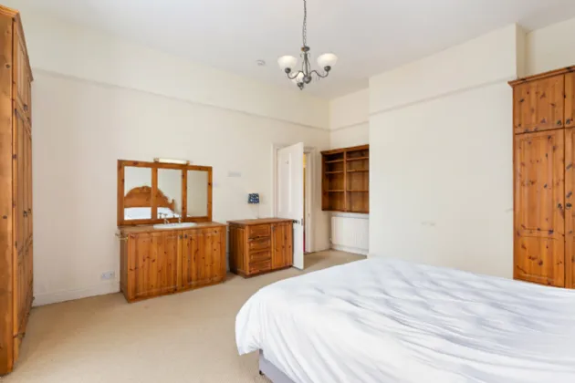 Photo of 27 Kenilworth Square West, Rathgar, Dublin 6, D06 DA58