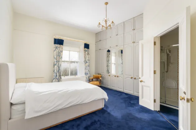 Photo of 27 Kenilworth Square West, Rathgar, Dublin 6, D06 DA58