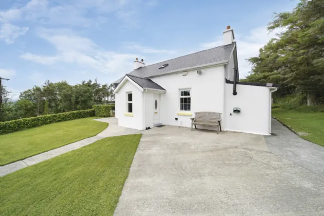 Photo of Sockar, Trentagh, Letterkenny, Co. Donegal, F92HW9N