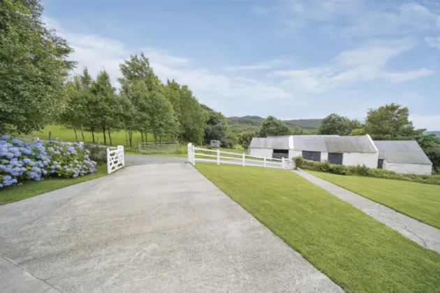 Photo of Sockar, Trentagh, Letterkenny, Co. Donegal, F92HW9N