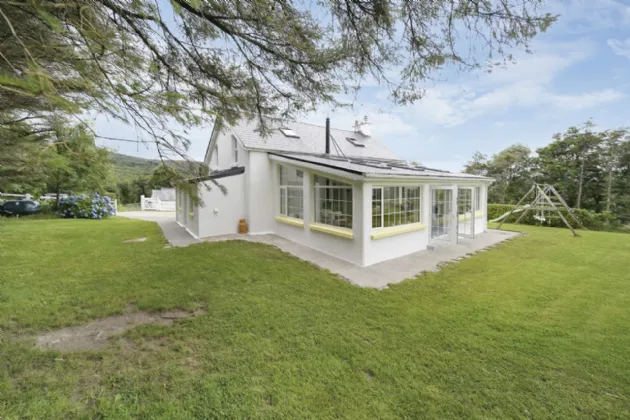 Photo of Sockar, Trentagh, Letterkenny, Co. Donegal, F92HW9N