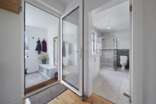 Photo of Sockar, Trentagh, Letterkenny, Co. Donegal, F92HW9N