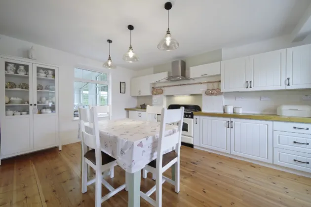 Photo of Sockar, Trentagh, Letterkenny, Co. Donegal, F92HW9N