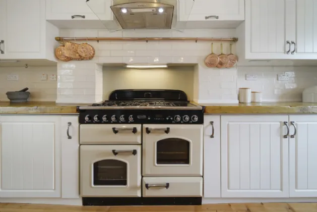 Photo of Sockar, Trentagh, Letterkenny, Co. Donegal, F92HW9N