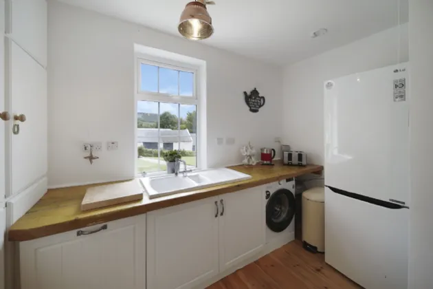 Photo of Sockar, Trentagh, Letterkenny, Co. Donegal, F92HW9N