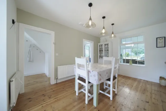 Photo of Sockar, Trentagh, Letterkenny, Co. Donegal, F92HW9N