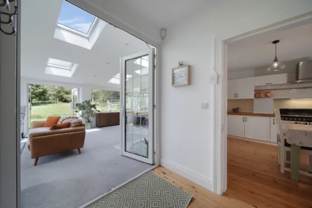 Photo of Sockar, Trentagh, Letterkenny, Co. Donegal, F92HW9N