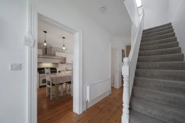 Photo of Sockar, Trentagh, Letterkenny, Co. Donegal, F92HW9N