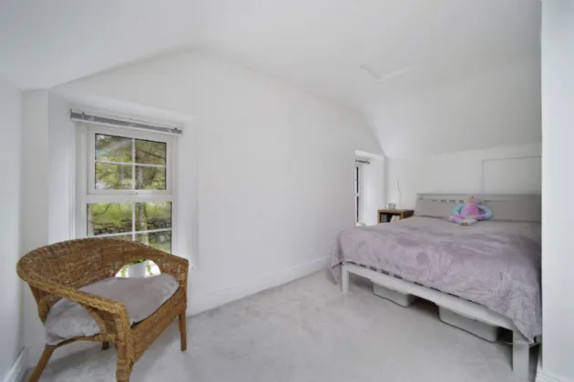 Photo of Sockar, Trentagh, Letterkenny, Co. Donegal, F92HW9N