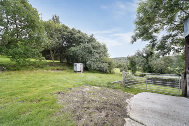 Photo of Sockar, Trentagh, Letterkenny, Co. Donegal, F92HW9N