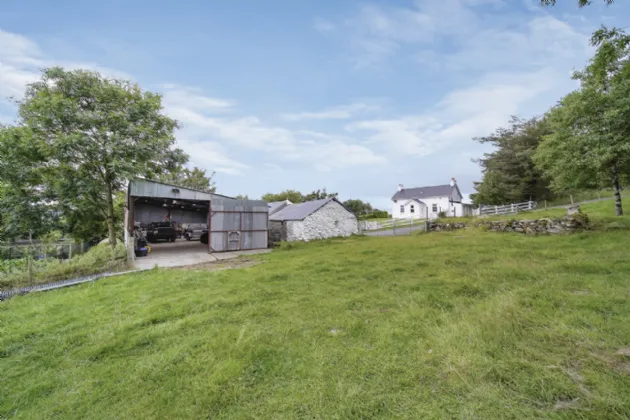 Photo of Sockar, Trentagh, Letterkenny, Co. Donegal, F92HW9N