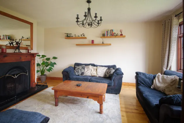 Photo of 45 Meadow View, Avondale Park, Dundalk, Co. Louth, A91 H6K3