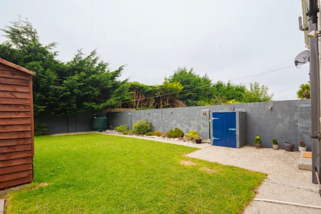 Photo of 45 Meadow View, Avondale Park, Dundalk, Co. Louth, A91 H6K3