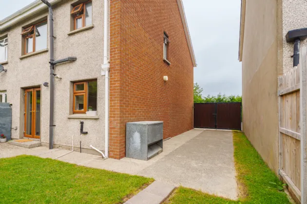 Photo of 45 Meadow View, Avondale Park, Dundalk, Co. Louth, A91 H6K3