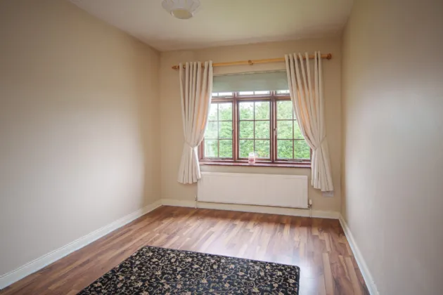 Photo of 45 Meadow View, Avondale Park, Dundalk, Co. Louth, A91 H6K3