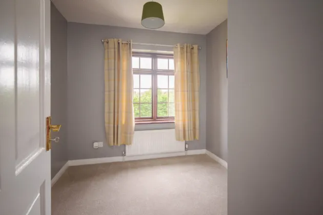 Photo of 45 Meadow View, Avondale Park, Dundalk, Co. Louth, A91 H6K3