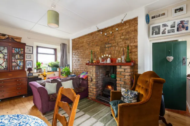 Photo of Ballinacor East, Kilbride, Co Wicklow, A67 HD73