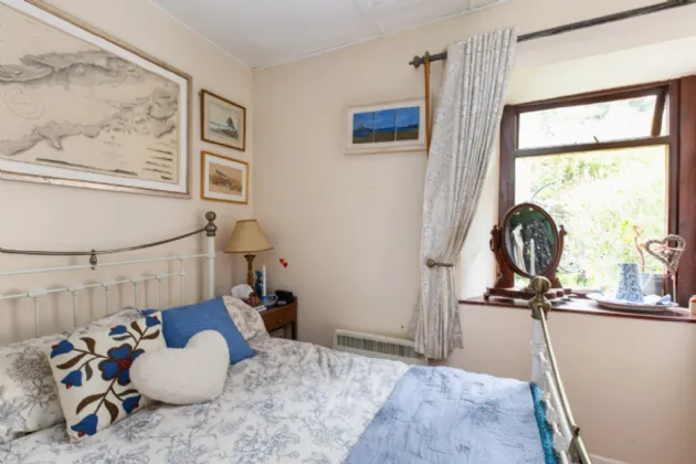 Photo of Ballinacor East, Kilbride, Co Wicklow, A67 HD73