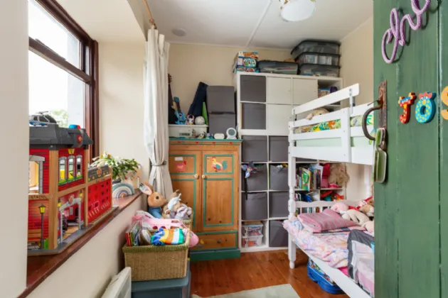 Photo of Ballinacor East, Kilbride, Co Wicklow, A67 HD73