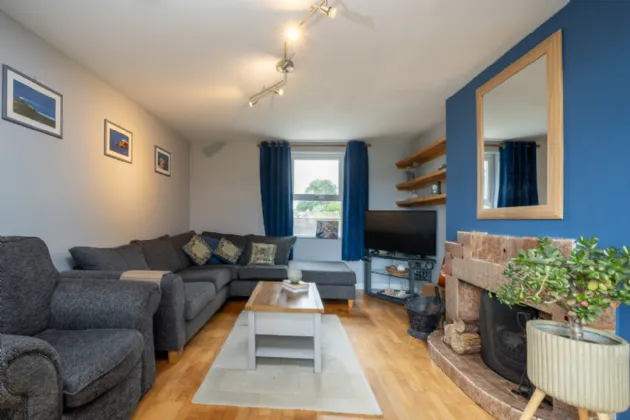 Photo of Kilcasey Upper, Clologue, Camolin, Co. Wexford, Y21 N6E5