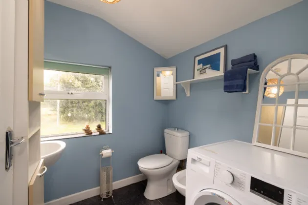 Photo of Kilcasey Upper, Clologue, Camolin, Co. Wexford, Y21 N6E5