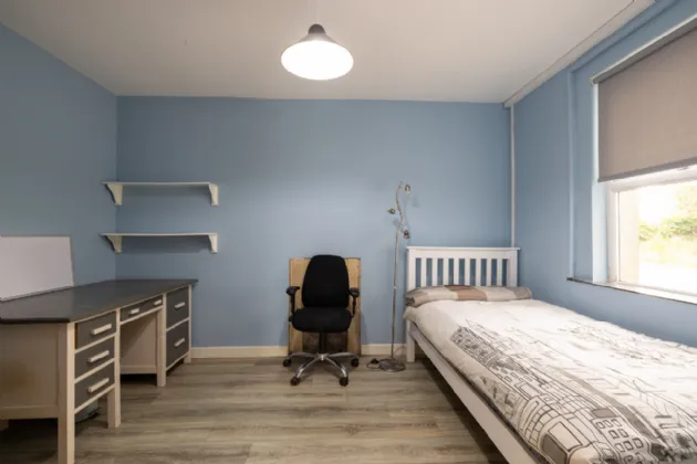 Photo of Kilcasey Upper, Clologue, Camolin, Co. Wexford, Y21 N6E5