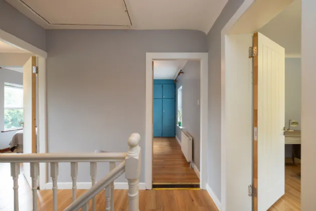 Photo of Kilcasey Upper, Clologue, Camolin, Co. Wexford, Y21 N6E5