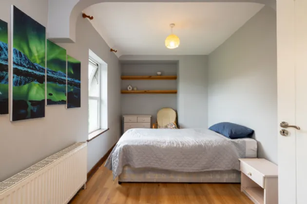 Photo of Kilcasey Upper, Clologue, Camolin, Co. Wexford, Y21 N6E5