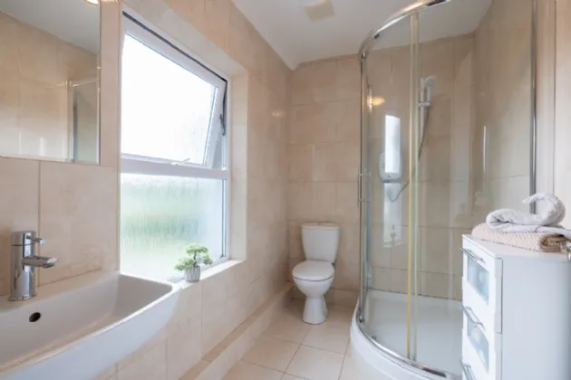 Photo of Kilcasey Upper, Clologue, Camolin, Co. Wexford, Y21 N6E5