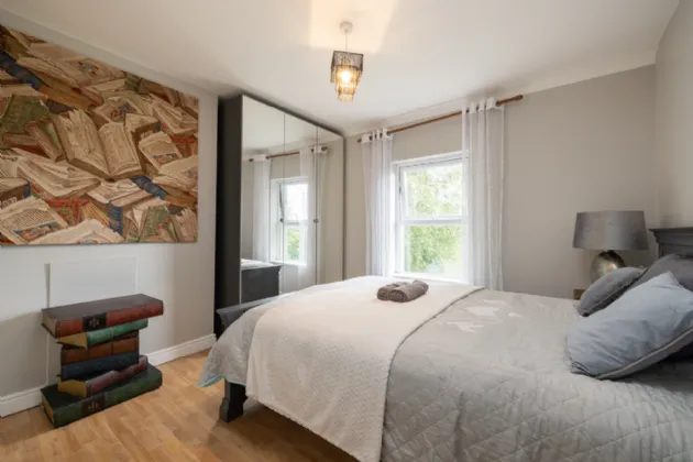 Photo of Kilcasey Upper, Clologue, Camolin, Co. Wexford, Y21 N6E5