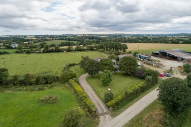 Photo of Kilcasey Upper, Clologue, Camolin, Co. Wexford, Y21 N6E5