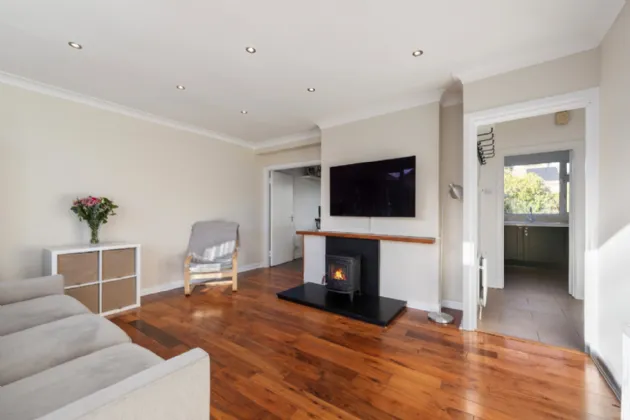 Photo of 16 Dun Emer Park, Dundrum, Dublin 14, D16 Y132