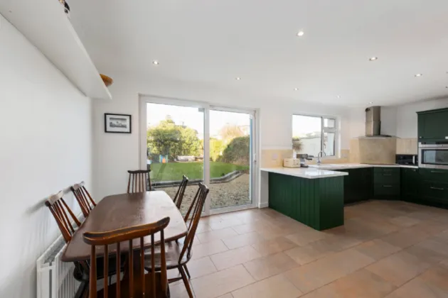 Photo of 16 Dun Emer Park, Dundrum, Dublin 14, D16 Y132