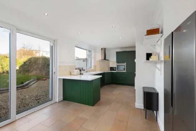 Photo of 16 Dun Emer Park, Dundrum, Dublin 14, D16 Y132