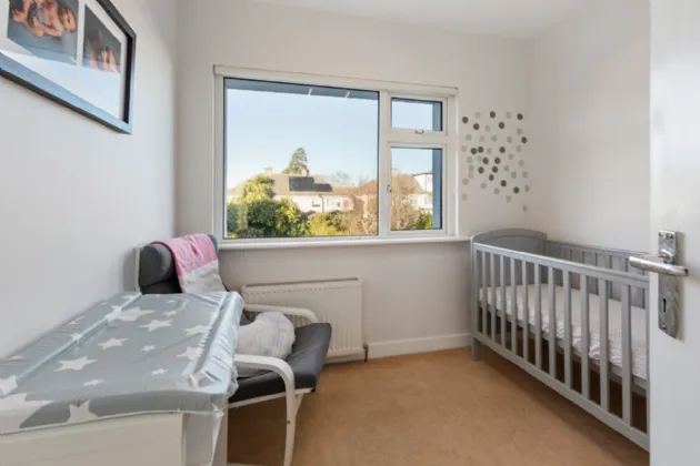 Photo of 16 Dun Emer Park, Dundrum, Dublin 14, D16 Y132