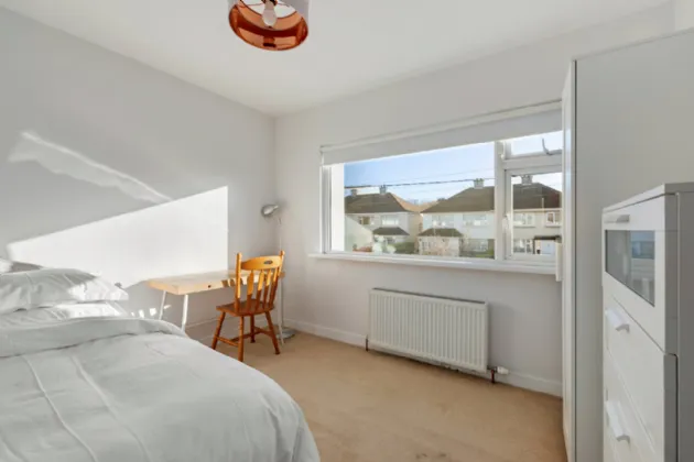 Photo of 16 Dun Emer Park, Dundrum, Dublin 14, D16 Y132