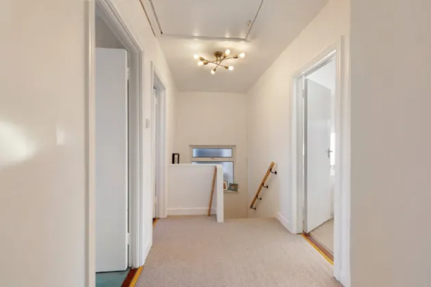 Photo of 16 Dun Emer Park, Dundrum, Dublin 14, D16 Y132