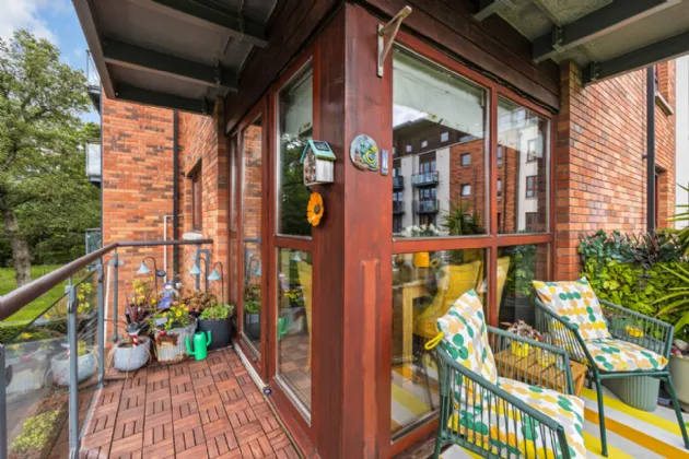 Photo of 116 Parklands, Northwood, Santry, Dublin 9, D09 DD74