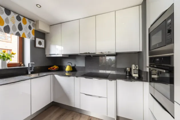 Photo of 116 Parklands, Northwood, Santry, Dublin 9, D09 DD74