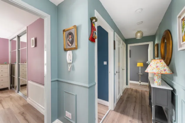 Photo of 116 Parklands, Northwood, Santry, Dublin 9, D09 DD74